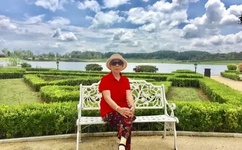 女体调教人 qvod